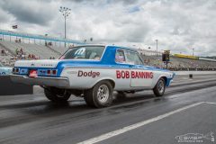 mega_mopar_sun-143
