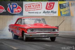 mega_mopar_sun-145
