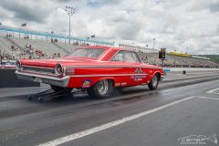 mega_mopar_sun-146