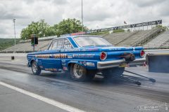 mega_mopar_sun-149