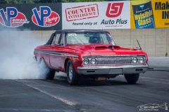 mega_mopar_sun-15