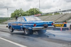 mega_mopar_sun-151