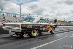 mega_mopar_sun-155