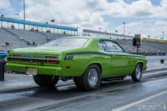 mega_mopar_sun-16