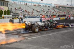 mega_mopar_sun-161