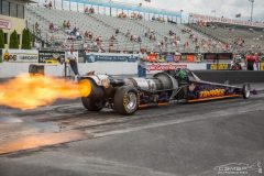 mega_mopar_sun-164