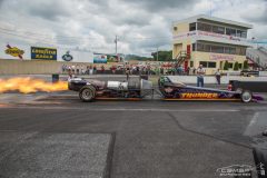 mega_mopar_sun-166