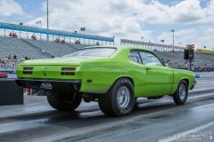mega_mopar_sun-17