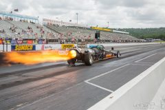 mega_mopar_sun-174