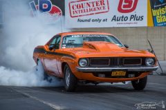 mega_mopar_sun-18