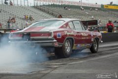 mega_mopar_sun-187