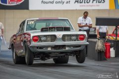 mega_mopar_sun-189
