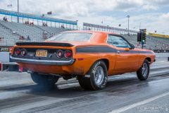 mega_mopar_sun-19