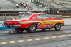 mega_mopar_sun-192