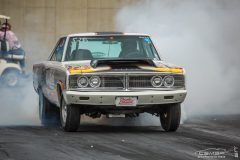 mega_mopar_sun-193