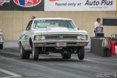 mega_mopar_sun-195