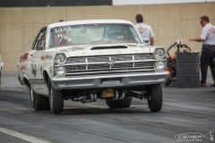 mega_mopar_sun-196
