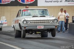 mega_mopar_sun-198