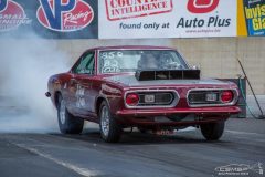 mega_mopar_sun-20