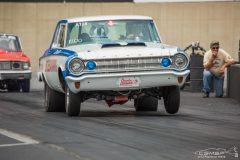 mega_mopar_sun-200