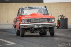 mega_mopar_sun-201
