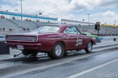 mega_mopar_sun-21
