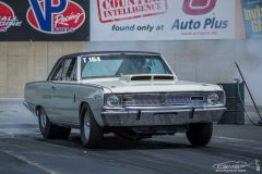 mega_mopar_sun-24