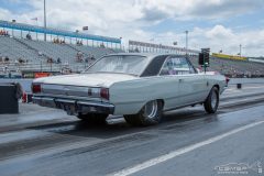 mega_mopar_sun-25