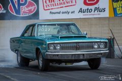 mega_mopar_sun-26