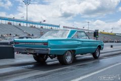 mega_mopar_sun-27