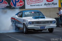 mega_mopar_sun-29