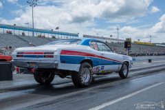 mega_mopar_sun-30