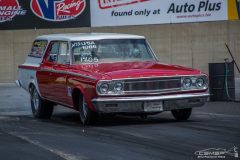 mega_mopar_sun-32