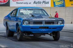 mega_mopar_sun-35