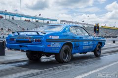 mega_mopar_sun-36