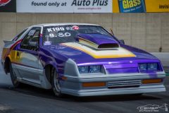 mega_mopar_sun-38