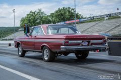 mega_mopar_sun-4