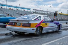 mega_mopar_sun-40