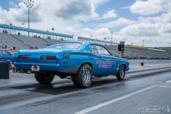 mega_mopar_sun-43