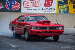 mega_mopar_sun-44