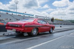 mega_mopar_sun-46