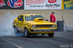 mega_mopar_sun-47