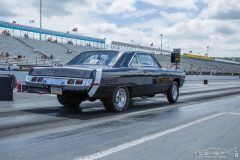 mega_mopar_sun-50