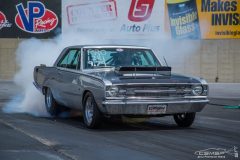 mega_mopar_sun-52