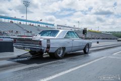 mega_mopar_sun-54