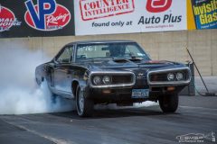 mega_mopar_sun-55