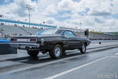 mega_mopar_sun-57