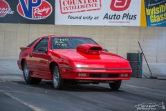 mega_mopar_sun-58