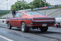 mega_mopar_sun-6