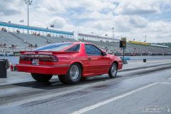 mega_mopar_sun-60